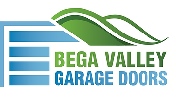 Bega Valley Garage Doors.png