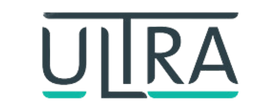 Ultra