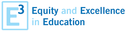 The E3 Group Logo Horiz Full.png