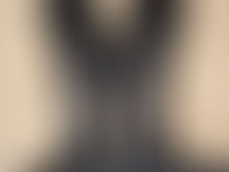 These Boots Are Made For More Than Walking (How Your Dressage Boots Are More "Significant" Than You Think!)