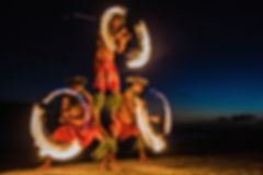 Culture, Legends, History of Hawaii