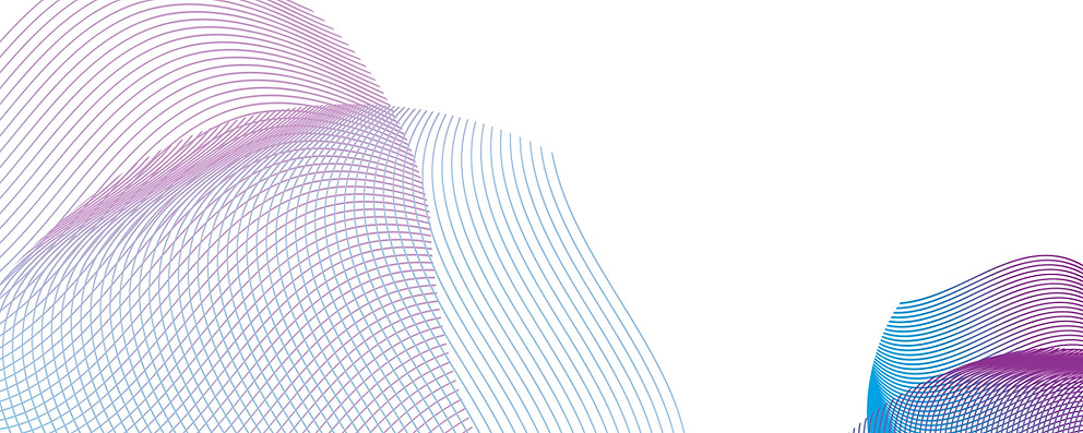 graphic designer unique screen