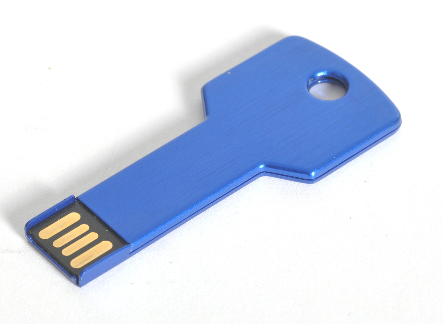 Shortstop On Straight Pool book (USB drive)