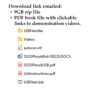 Shortstop On Straight Pool book (download)