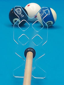 Product Image Ghost Bridge version 2