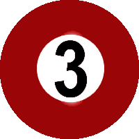 Ball3.png