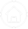 Home page icon