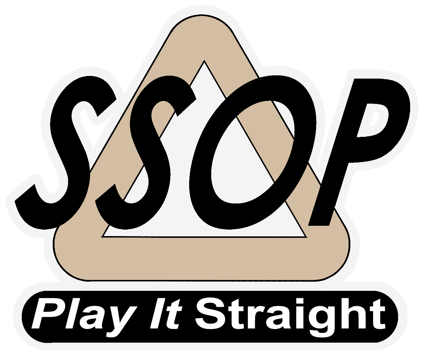www.shortstoponpool.com