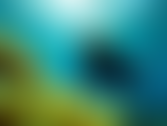 Dive into Fun: Private Scuba Lessons in Anaheim Hills