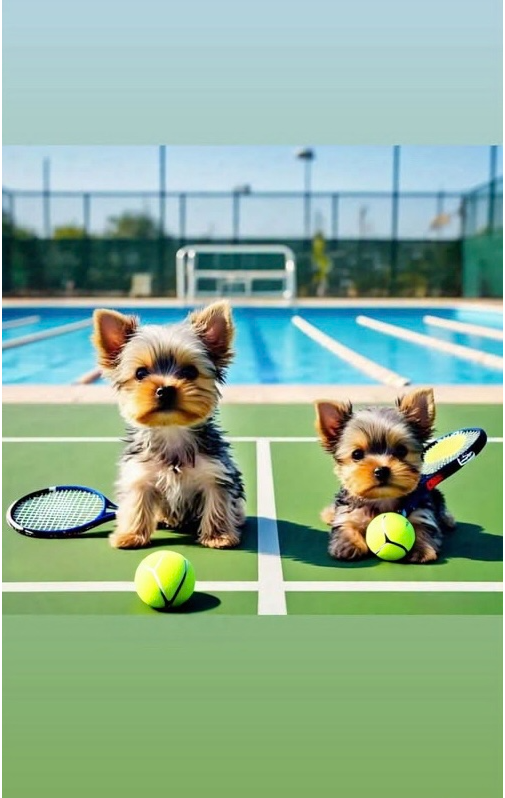 splash and serve_edited.png