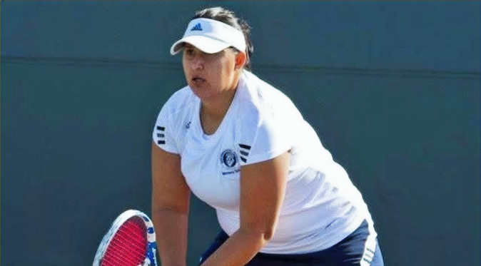 BECCA TENNIS PLAY_edited.jpg