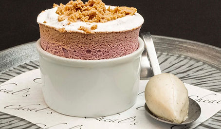 Souffle at cheals.jpg