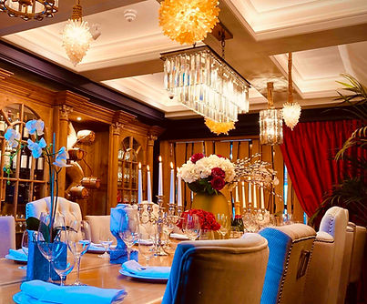 Private Dining at Cheals of knowle.jpeg