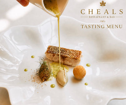 Cheals tasting menu.jpg