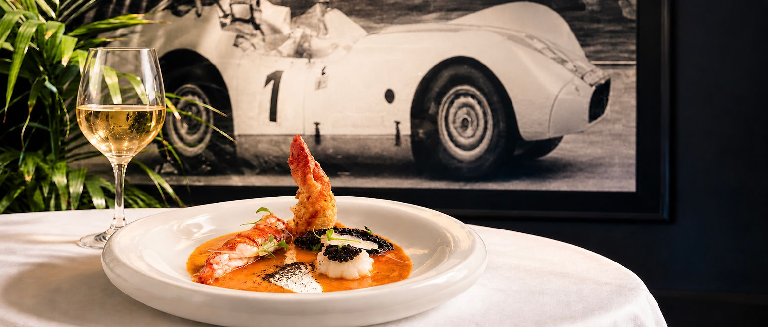 Cheals Lobster Banner Image.jpg