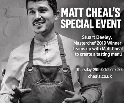 Matt & Stu tasting event.jpg