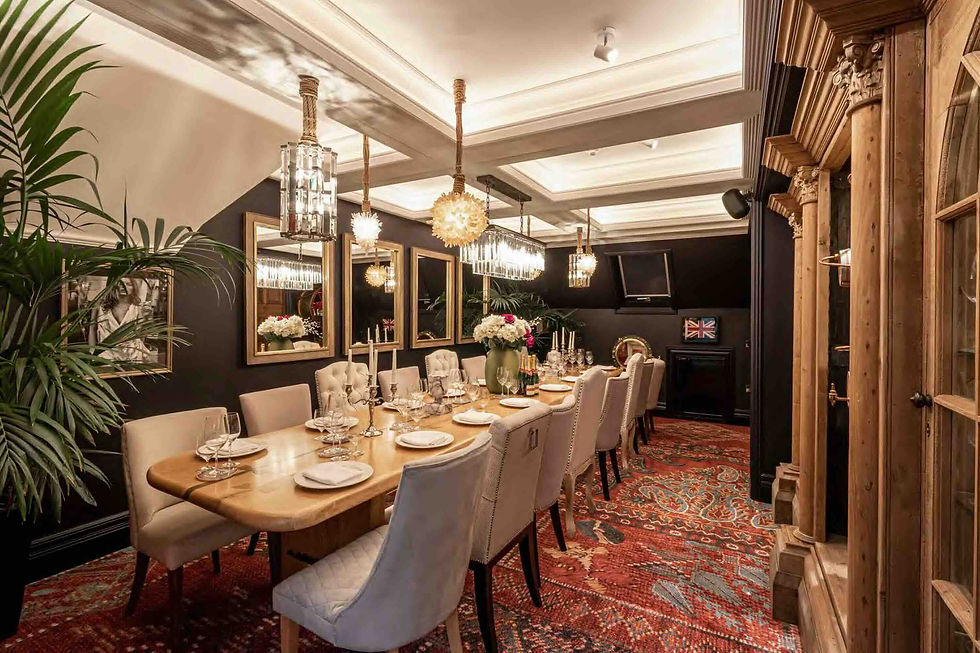 Cheal's Private Dning Room view.jpg