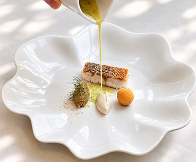 Cheals Tasting Menu Pour.jpg