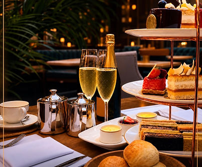 Champagne Afternoon Tea.jpg