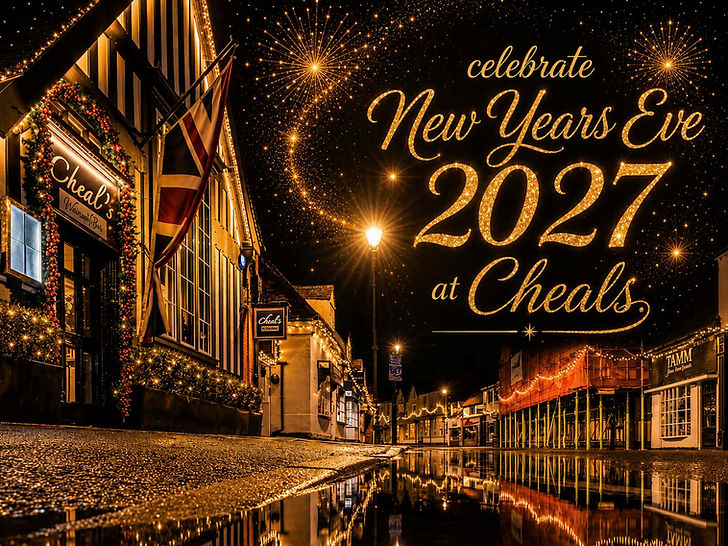Cheals New Years Party 2027.jpg