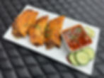 BIRRIA TACOS