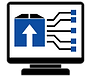 LACHLAN-icons-orderMgmt.png