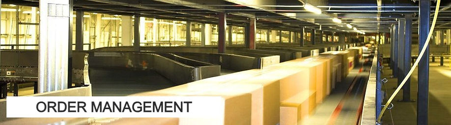 MEI-logistics-articles-order-management_edited.jpg