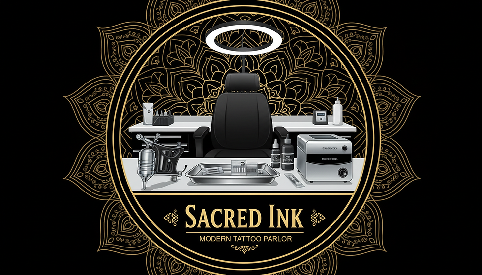 Understanding Tattoo Pricing Factors: What Influences Tattoo Prices in Sri Lanka?