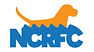 NorthBoro Canine Rehabilitation and Rehabilitation and Fitness Center Logo