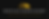 with_padding (1).png