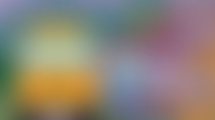 Back to School Anxiety