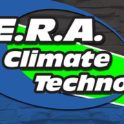 ERA Climate Technologies LLC in East Texas, ERA Climate Control, Climate Control, AC units, E.R.A Cl