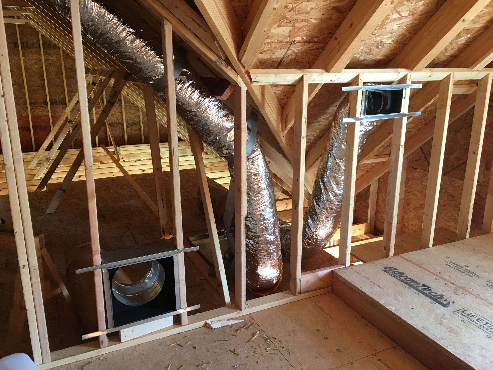 ERA Climate Technologies LLC in East Texas, ERA Climate Control, Climate Control, AC units, E.R.A Cl