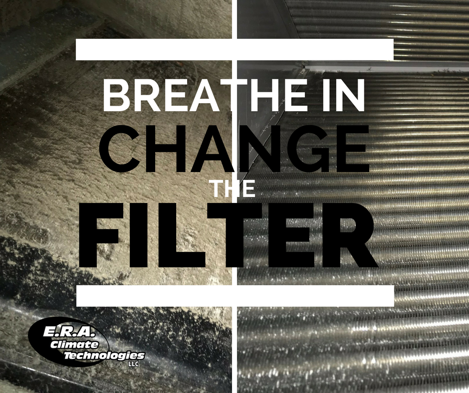 ERA Climate Technologies LLC in East Texas, ERA Climate Control, Climate Control, AC units, E.R.A Cl
