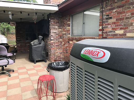 ERA Climate Technologies LLC in East Texas, ERA Climate Control, Climate Control, AC units, E.R.A Climate Technologies, Climate Technologies, Tech, Heating, Cooling, Air Filters
