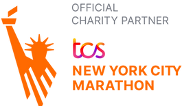 NYCM_EventDesignation_Charity_RGB_FC.png