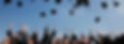 VolkswagenGrad_Featured_b-1038x375.jpg