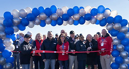 GW24 ribbon cutting NO maddray.jpg