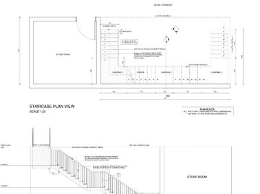 ARCD Project 2 - Busse, 20107030 (1)_page-0001_edited.jpg