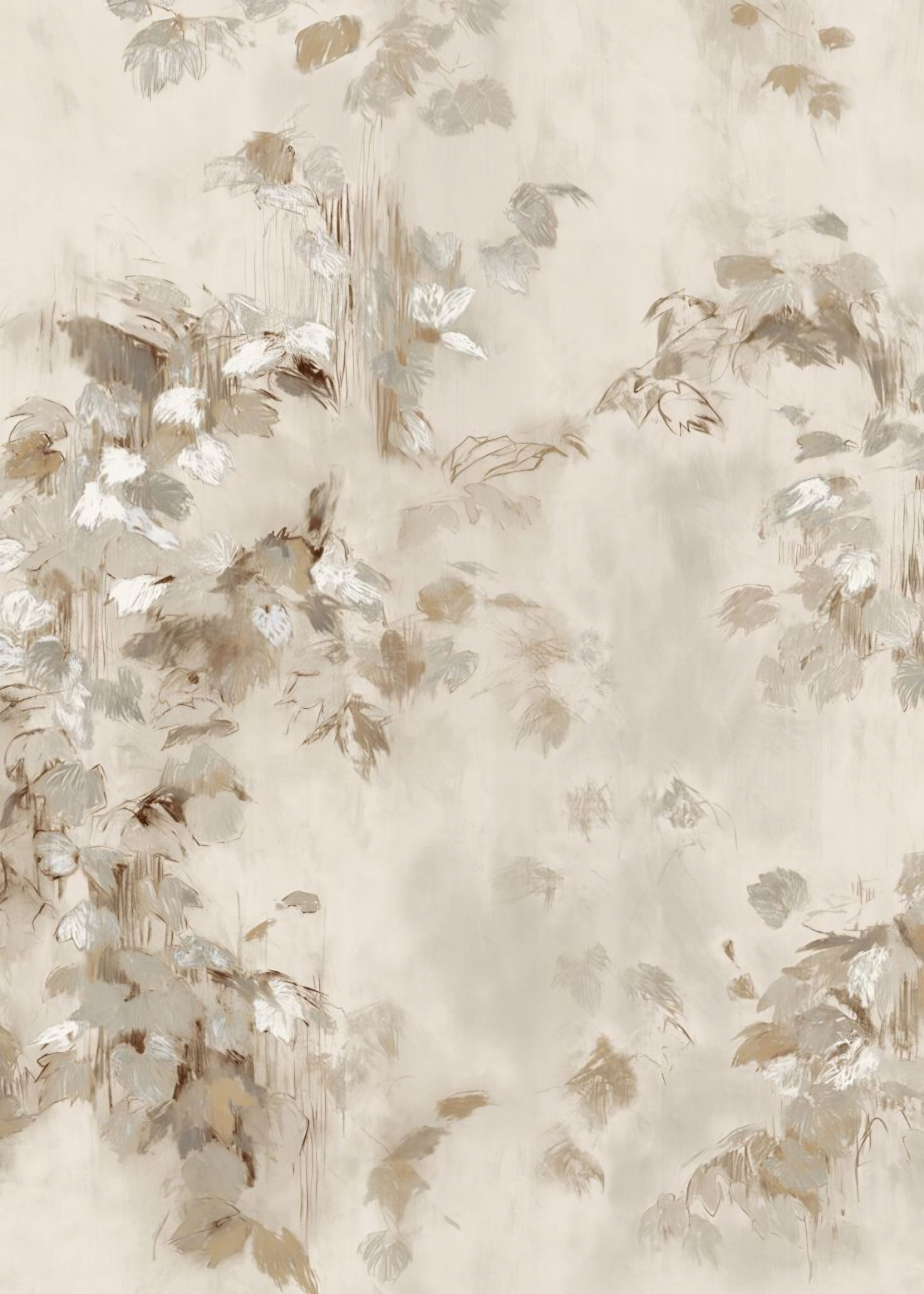 Wallpaper AGWP020505