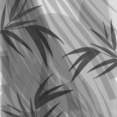 aartigallery wallpaper
