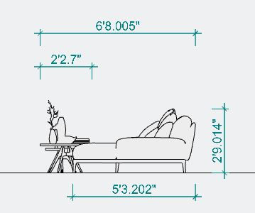 AG01 dimensions 3.JPG