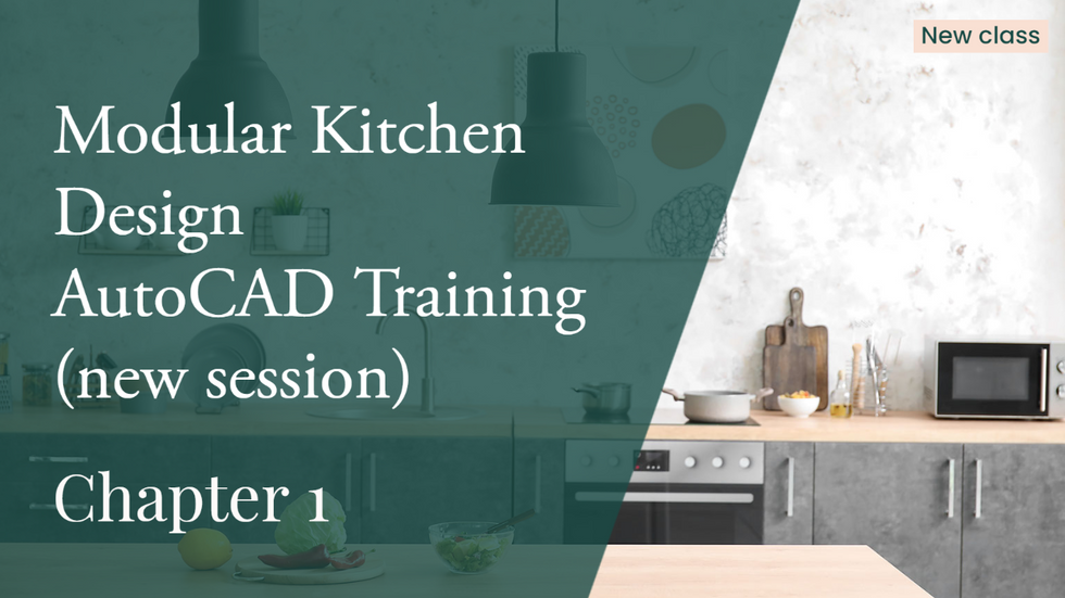 Modular Kitchen Design AutoCAD Training new session, new chapter.
Aartigallery Learnings
#autocad #d #architecture #design #sketchup #revit #solidworks #engineering #autodesk #interiordesign #dsmax #cad #photoshop #o #arquitetura #civilengineering #lumion #vray #render #m #engenhariacivil #engenharia #architect #autocaddrawing #civil #rendering #dmodeling #interior #designer #construction