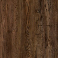 3D Wood Texture with white background