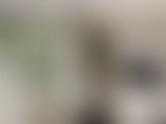 Enhancing Interior Aesthetics: Exploring Sliding Windows and Full Window Designs