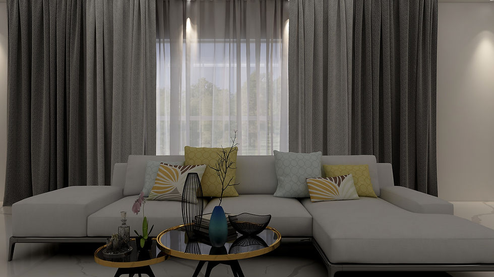 Living room class demo-living room-20240505-213057.jpg