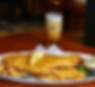 fish chips.jpg