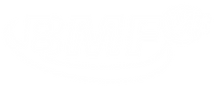 logo bmf transparente toda branco.png