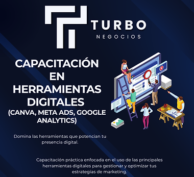 OPTIMIZACIÓN DE GOOGLE MI NEGOCIO SERVICIOS WIX  (23).png