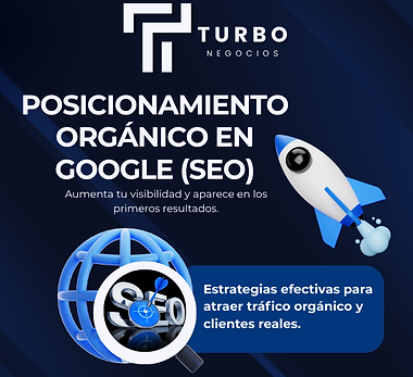 CATALOGO DE SERVICIOS (7).png